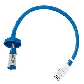 TRUMA ULTRAFLOW PUMP ASSEMBLY 800mm