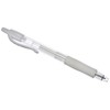 Pilot G207 Retractable Gel Rollerball 0.7 mm Tip (Single Pen)
