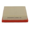 Denckermann A140058 Air Filter