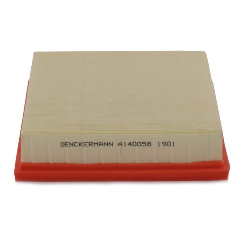 Denckermann A140058 Air Filter
