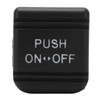46252 22010, OE Standard Scratch Resistant Car Parking Brake Pad