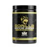 Gorilla Mode Base Pre Workout - Intense Focus & Energy,