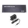 Optimal Shop HDMI Splitter 1 in 16 Out 16 Port
