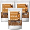 Russian Chaga Mushroom Pills 500g x 3 / 러시아 차가버섯환 500g 3개