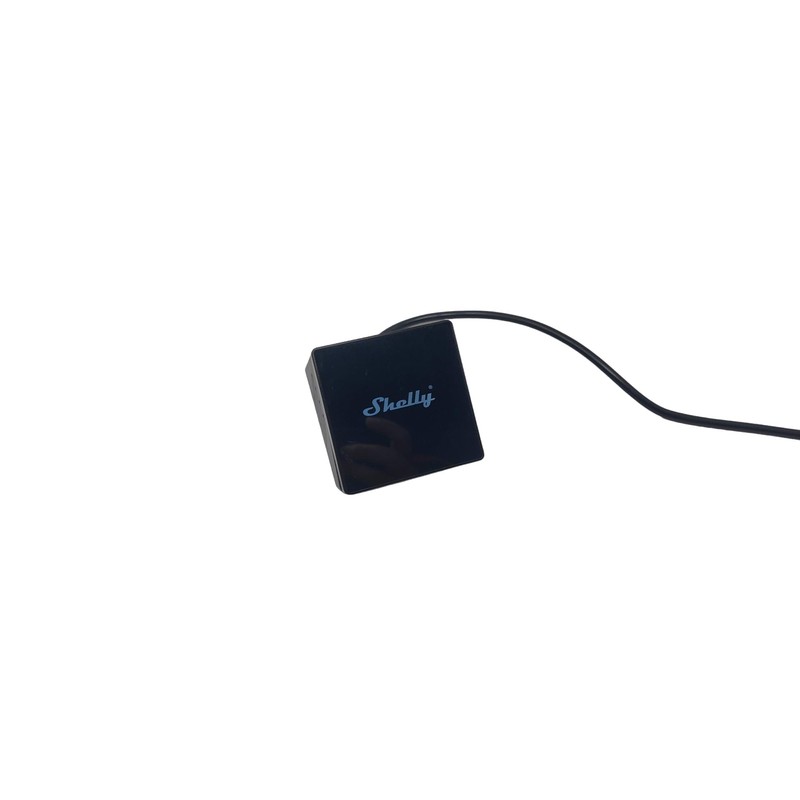 Shelly Bracket for Shelly Wall Table or Wall Angle 35