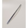Festool Connector FSV/2 ET-BG, 1 Piece as Replacement Part (10489004)