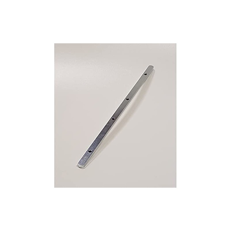 Festool Connector FSV/2 ET-BG, 1 Piece as Replacement Part (10489004)