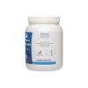 Diatomaceous Earth 500g (Fresh Water Food Grade) by DiatomPure Human