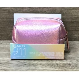 Unbranded Beauty 911 Emergency Makeup Beauty 14pc Kit Travel Size