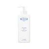 Exnihilo Colon 352 Body Lotion 360ml / 엑스니힐로 콜론 352 바디로션 360ml