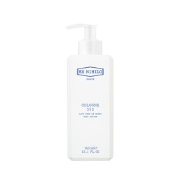 Exnihilo Colon 352 Body Lotion 360ml / 엑스니힐로 콜론 352 바디로션 360ml
