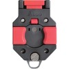 Shinwa Sokutei 80831 MAG-LOCK Holder, Body Size 3.7 x 2.4