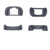 Viewfinder Eyecup Compatible for Sony a7iii a7Riii a7Siii a7Rii a7ii,