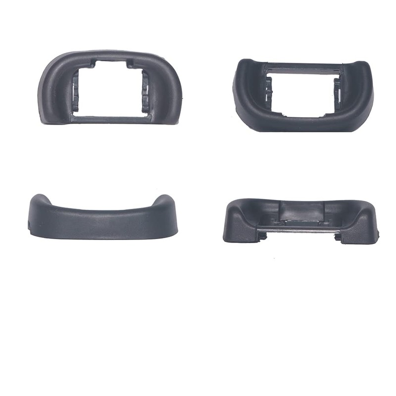 Viewfinder Eyecup Compatible for Sony a7iii a7Riii a7Siii a7Rii a7ii,