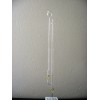 beyondsupply LAB Glass micro burette 1ml new