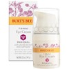 Burt's Bees Renewal Night Cream