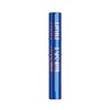 Maybelline New York Sky High Mascara for Extreme Length &
