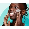 Clean Clear Cooling Face Wash For Deep Pore Cleansing, 5