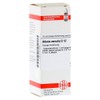 DHU Adonis Vernalis D 12 Dilution 20 ml Solution