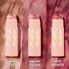 Rubor Sunset Daze Marble L.a. Girl