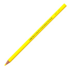 Sakura Cray-Pas Coupy Colored Pencils