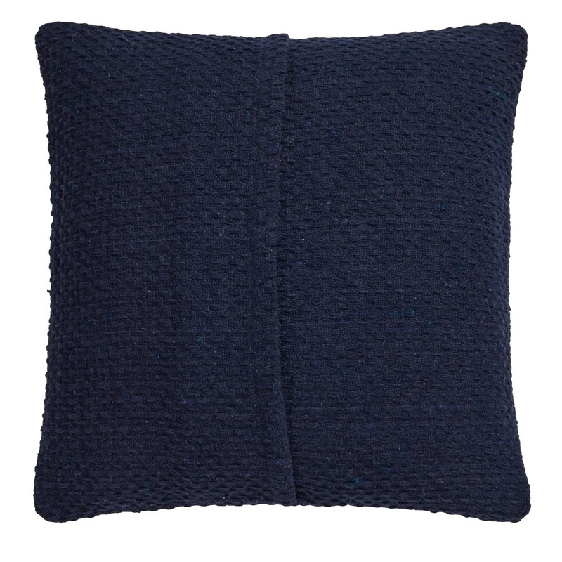 Drift Home - Hayden - 100% Recycled Cotton Cushion Cover