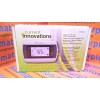 GE WIFI SMART THERMOSTAT ZIGBEE CURRENT INNOVATIONS CI300e NEW! QUANTITY!!