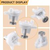 ERP Washing Machine Drain Pump 6-2022030 202203 for Maytag