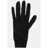 Odlo Active Warm Eco_762740 Gloves