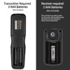 Pixel Wireless Shutter Remote Release Control TW283 for Nikon Z7