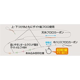 Owner (Owner) SR – 67 Composite Metal + 張替e Complete Set 0.06 # # # # 33409 