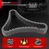 Bomunik Transfer box chain 2005-2019 For Benz X164 X166 W166