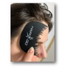 HAIR GO Hairline Optimiser Hairline Comb Optimiser for Scatter Hair