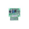 KNACRO Frequency to Voltage Conversion Module 0-10KHz to 0-10V F/V