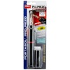 Taiyo Electric Sangyo (Goot) Gas Type Soldering Iron GP-510