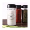 [Art Box] B-Project Blacktech Spice Container 8p+Self Transparent Sticker 8p