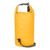 Quiksilver Small Water Stash 5L - Roll Top Surf Pack