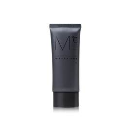 Men's BB Cream / 맨즈 비비 크림