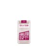 Profusion Organic Himalayan Rose Pink Crystal Salt Fine, 500g