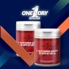 엘-글루타민 골드99 단백질 헬스보충제 L-Glutamine Gold 99 Protein Health Supplement