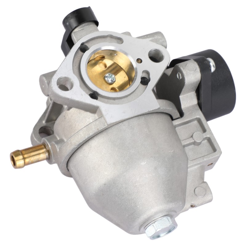 Carburetor Set Replacement Carburetor for FJ180V 15004 0833 15004 2071