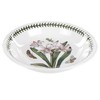 Portmeirion Botanic Garden Pasta Bowl 8 in