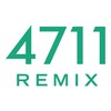 4711 Remix Green Oasis (2024) EDC SP 3.4 fl oz