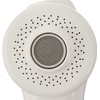 [CQ683B05ZK] Panasonic Shower Head (successor to CQ683B05Z)