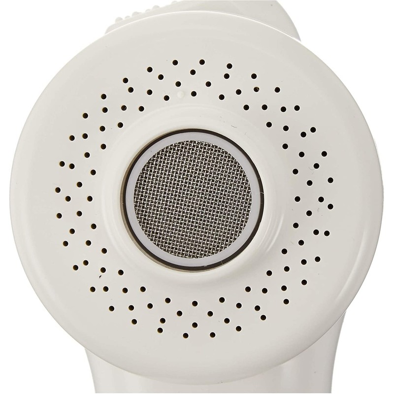 [CQ683B05ZK] Panasonic Shower Head (successor to CQ683B05Z)