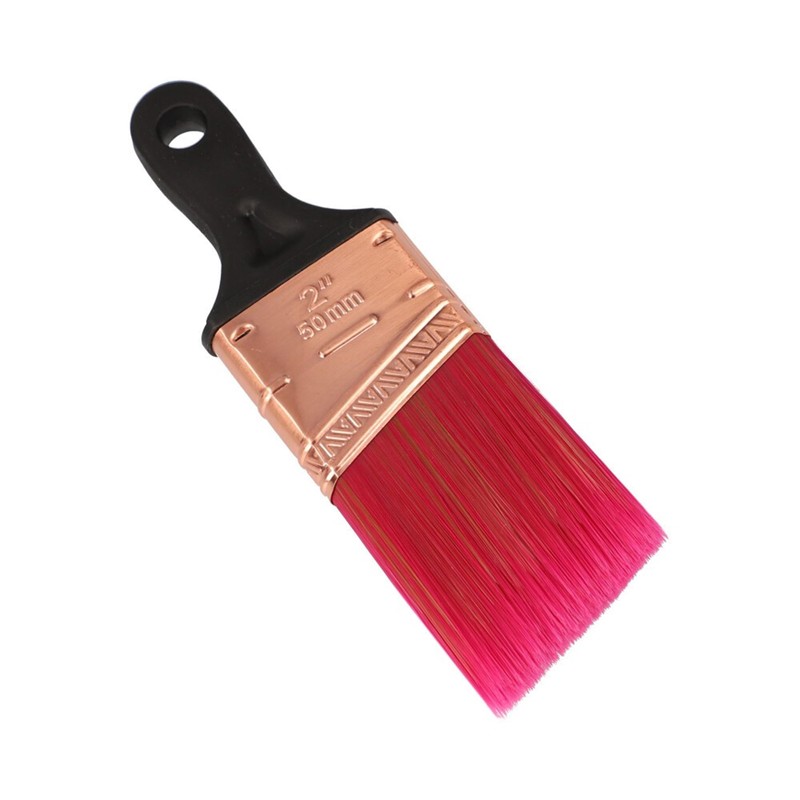 Ninja 330 Professional Precision Paint Brush 50 mm Soft Grip