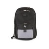 Moog PCK1003 Mini Backpack Black ()