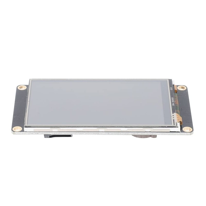 'Aihasd Nextion Enhanced 2.4 HMI Intelligent Smart Usart UART Serial