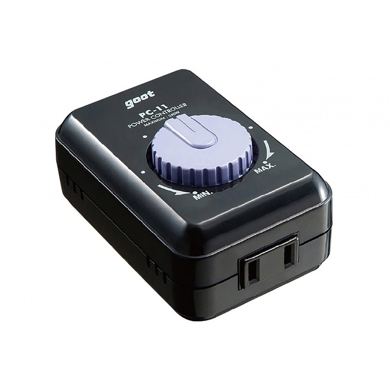 goot PC Series Power Controller