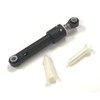 OEM LG Washer Machine Shock Absorber for WM2350HWC, WM8100HVA, WM2240CW